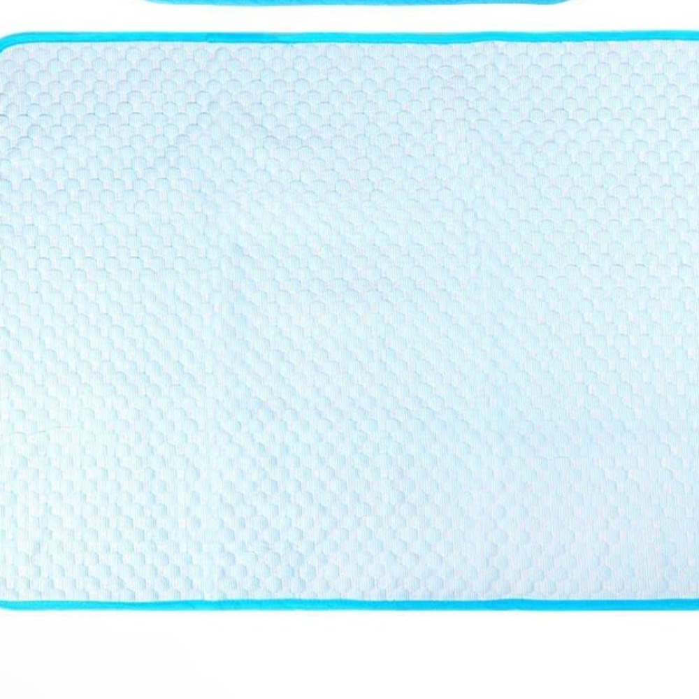 Cool Mats for Dog and Cat New - Picture 6 of 11